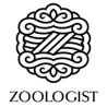 Lista de Perfumes de Zoologist Perfumes en Gliss Beauty Descubre los perfumes de Zoologist Perfumes en Gliss Beauty, fragancias exclusivas y de alta calidad