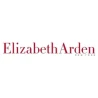 Lista de Perfumes de Elizabeth Arden en Gliss Beauty Descubre los perfumes de Elizabeth Arden en Gliss Beauty, fragancias exclusivas y de alta calidad