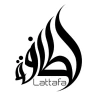 Lista de Perfumes de Lattafa Perfumes en Gliss Beauty Descubre los perfumes de Lattafa Perfumes en Gliss Beauty, fragancias exclusivas y de alta calidad
