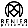 Lista de Perfumes de Renier Perfumes en Gliss Beauty Descubre los perfumes de Renier Perfumes en Gliss Beauty, fragancias exclusivas y de alta calidad
