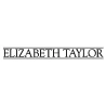 Lista de Perfumes de Elizabeth Taylor en Gliss Beauty Descubre los perfumes de Elizabeth Taylor en Gliss Beauty, fragancias exclusivas y de alta calidad