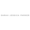 Lista de Perfumes de Sarah Jessica Parker en Gliss Beauty Descubre los perfumes de Sarah Jessica Parker en Gliss Beauty, fragancias exclusivas y de alta calidad