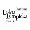 Lista de Perfumes de Lolita Lempicka en Gliss Beauty Descubre los perfumes de Lolita Lempicka en Gliss Beauty, fragancias exclusivas y de alta calidad