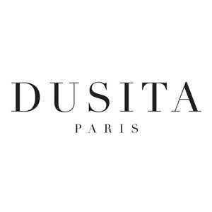 Dusita Paris