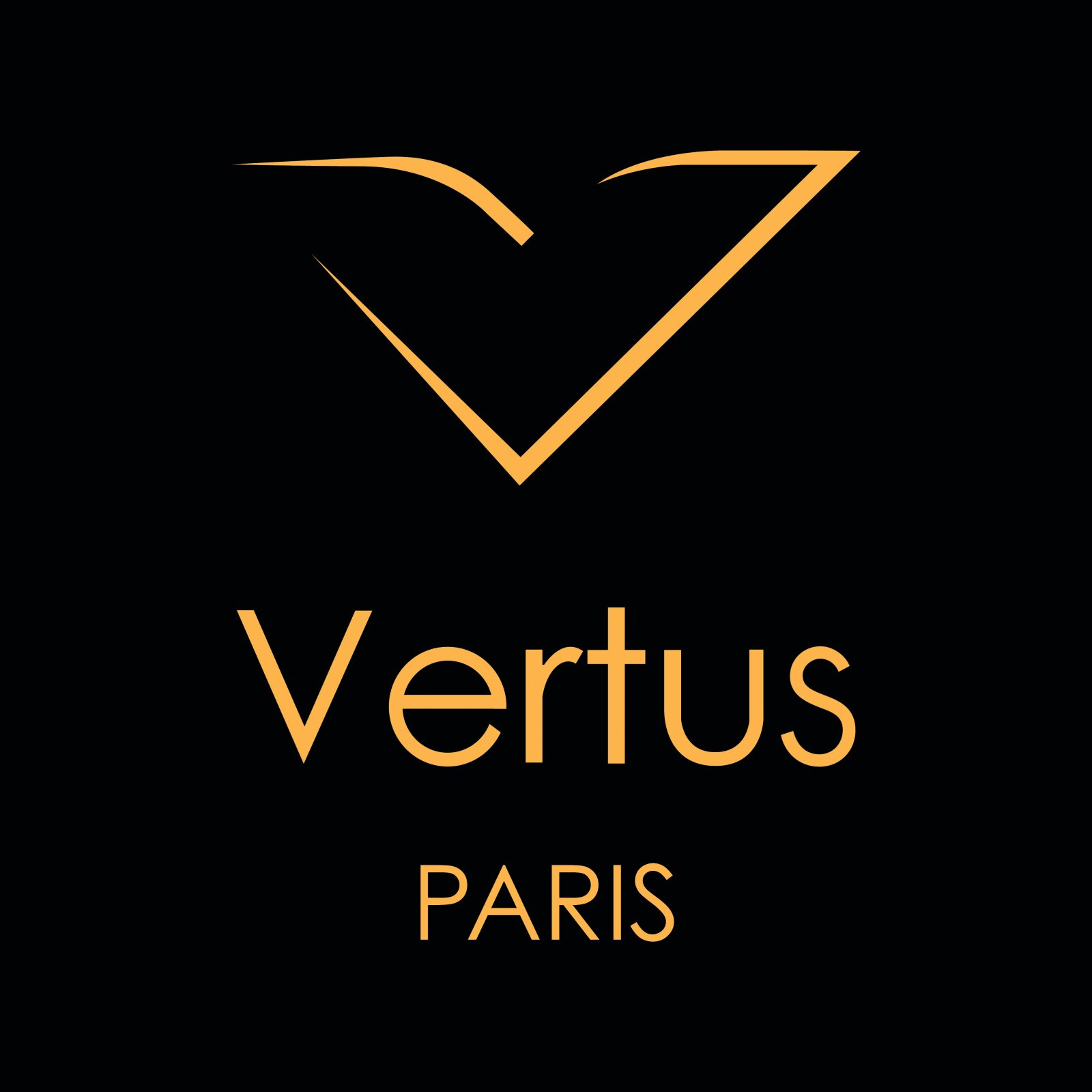 Vertus Paris
