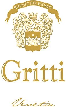 Gritti
