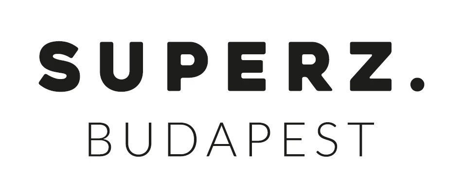 Superz Budapest