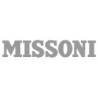 Lista de Perfumes de Missoni en Gliss Beauty Descubre los perfumes de Missoni en Gliss Beauty, fragancias exclusivas y de alta calidad