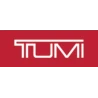 Lista de Perfumes de TUMI en Gliss Beauty Descubre los perfumes de TUMI en Gliss Beauty, fragancias exclusivas y de alta calidad