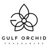 Lista de Perfumes de Gulf Orchid en Gliss Beauty Descubre los perfumes de Gulf Orchid en Gliss Beauty, fragancias exclusivas y de alta calidad