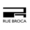 Lista de Perfumes de Rue Broca en Gliss Beauty Descubre los perfumes de Rue Broca en Gliss Beauty, fragancias exclusivas y de alta calidad