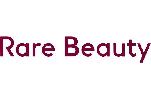 Rare Beauty