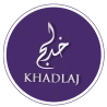 Lista de Perfumes de Khadlaj Perfumes en Gliss Beauty Descubre los perfumes de Khadlaj Perfumes en Gliss Beauty, fragancias exclusivas y de alta calidad
