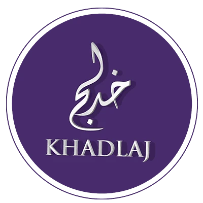 Khadlaj Perfumes