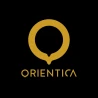 Lista de Perfumes de Orientica Premium en Gliss Beauty Descubre los perfumes de Orientica Premium en Gliss Beauty, fragancias exclusivas y de alta calidad