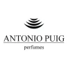 Lista de Perfumes de Antonio Puig en Gliss Beauty Descubre los perfumes de Antonio Puig en Gliss Beauty, fragancias exclusivas y de alta calidad