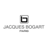 Lista de Perfumes de Jacques Bogart en Gliss Beauty Descubre los perfumes de Jacques Bogart en Gliss Beauty, fragancias exclusivas y de alta calidad
