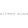 Lista de Perfumes de Alfred Sung en Gliss Beauty Descubre los perfumes de Alfred Sung en Gliss Beauty, fragancias exclusivas y de alta calidad
