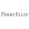 Lista de Perfumes de Perry Ellis en Gliss Beauty Descubre los perfumes de Perry Ellis en Gliss Beauty, fragancias exclusivas y de alta calidad