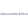 Lista de Perfumes de Abercrombie & Fitch en Gliss Beauty Descubre los perfumes de Abercrombie & Fitch en Gliss Beauty, fragancias exclusivas y de alta calidad