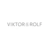 Lista de Perfumes de Viktor & Rolf en Gliss Beauty Descubre los perfumes de Viktor & Rolf en Gliss Beauty, fragancias exclusivas y de alta calidad