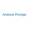 Lista de Perfumes de Arabiyat Prestige en Gliss Beauty Descubre los perfumes de Arabiyat Prestige en Gliss Beauty, fragancias exclusivas y de alta calidad