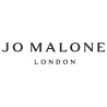 Lista de Perfumes de Jo Malone en Gliss Beauty Descubre los perfumes de Jo Malone en Gliss Beauty, fragancias exclusivas y de alta calidad