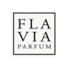 Lista de Perfumes de Flavia en Gliss Beauty Descubre los perfumes de Flavia en Gliss Beauty, fragancias exclusivas y de alta calidad