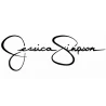 Lista de Perfumes de Jessica Simpson en Gliss Beauty Descubre los perfumes de Jessica Simpson en Gliss Beauty, fragancias exclusivas y de alta calidad