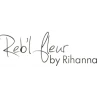 Lista de Perfumes de Rihanna en Gliss Beauty Descubre los perfumes de Rihanna en Gliss Beauty, fragancias exclusivas y de alta calidad