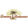 Lista de Perfumes de Tommy Bahama en Gliss Beauty Descubre los perfumes de Tommy Bahama en Gliss Beauty, fragancias exclusivas y de alta calidad