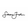 Lista de Perfumes de Sean John en Gliss Beauty Descubre los perfumes de Sean John en Gliss Beauty, fragancias exclusivas y de alta calidad