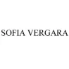 Lista de Perfumes de Sofía Vergara en Gliss Beauty Descubre los perfumes de Sofía Vergara en Gliss Beauty, fragancias exclusivas y de alta calidad