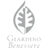 Lista de Perfumes de Giardino Benessere en Gliss Beauty Descubre los perfumes de Giardino Benessere en Gliss Beauty, fragancias exclusivas y de alta calidad