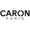 Lista de Perfumes de Caron en Gliss Beauty Descubre los perfumes de Caron en Gliss Beauty, fragancias exclusivas y de alta calidad
