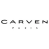 Lista de Perfumes de Carven en Gliss Beauty Descubre los perfumes de Carven en Gliss Beauty, fragancias exclusivas y de alta calidad