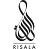 Lista de Perfumes de Risala en Gliss Beauty Descubre los perfumes de Risala en Gliss Beauty, fragancias exclusivas y de alta calidad