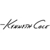 Lista de Perfumes de Kenneth Cole en Gliss Beauty Descubre los perfumes de Kenneth Cole en Gliss Beauty, fragancias exclusivas y de alta calidad