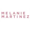 Lista de Perfumes de Melanie Martinez en Gliss Beauty Descubre los perfumes de Melanie Martinez en Gliss Beauty, fragancias exclusivas y de alta calidad