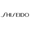 Lista de Perfumes de Shiseido en Gliss Beauty Descubre los perfumes de Shiseido en Gliss Beauty, fragancias exclusivas y de alta calidad