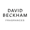 Lista de Perfumes de David Beckham en Gliss Beauty Descubre los perfumes de David Beckham en Gliss Beauty, fragancias exclusivas y de alta calidad