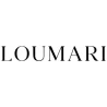 Lista de Perfumes de Loumari en Gliss Beauty Descubre los perfumes de Loumari en Gliss Beauty, fragancias exclusivas y de alta calidad