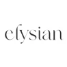 Lista de Perfumes de Elysian en Gliss Beauty Descubre los perfumes de Elysian en Gliss Beauty, fragancias exclusivas y de alta calidad