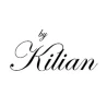 Lista de Perfumes de By Kilian en Gliss Beauty Descubre los perfumes de By Kilian en Gliss Beauty, fragancias exclusivas y de alta calidad