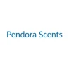 Lista de Perfumes de Pendora Scents en Gliss Beauty Descubre los perfumes de Pendora Scents en Gliss Beauty, fragancias exclusivas y de alta calidad