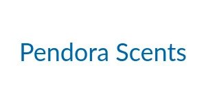 Pendora Scents