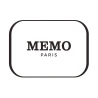 Lista de Perfumes de Memo Paris en Gliss Beauty Descubre los perfumes de Memo Paris en Gliss Beauty, fragancias exclusivas y de alta calidad
