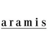 Lista de Perfumes de Aramis en Gliss Beauty Descubre los perfumes de Aramis en Gliss Beauty, fragancias exclusivas y de alta calidad