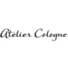 Lista de Perfumes de Atelier Cologne en Gliss Beauty Descubre los perfumes de Atelier Cologne en Gliss Beauty, fragancias exclusivas y de alta calidad