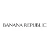 Lista de Perfumes de Banana Republic en Gliss Beauty Descubre los perfumes de Banana Republic en Gliss Beauty, fragancias exclusivas y de alta calidad